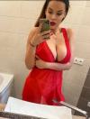 Vip Escort Bayan Cananla Renkli Bir Geceye Adım At