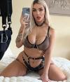 Vip Escort Bayan Haticeyle Hayatınıza İhtiyacınız Olan Heyecanı Katın