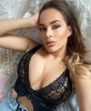 Vip Escort Bayan Öznurla Tutkulu Bir Maceraya Hazır Olun