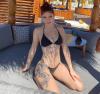 Vip Escort Bayan Tuğbayla Geçirdiğiniz Her Anından Keyif Alın