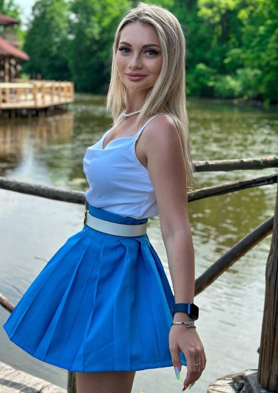 Vip Escort Bayan Sena İle Her Anı Özel Kılın