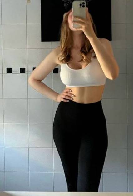 Vip Escort Bayanlar Cazibe Dolu