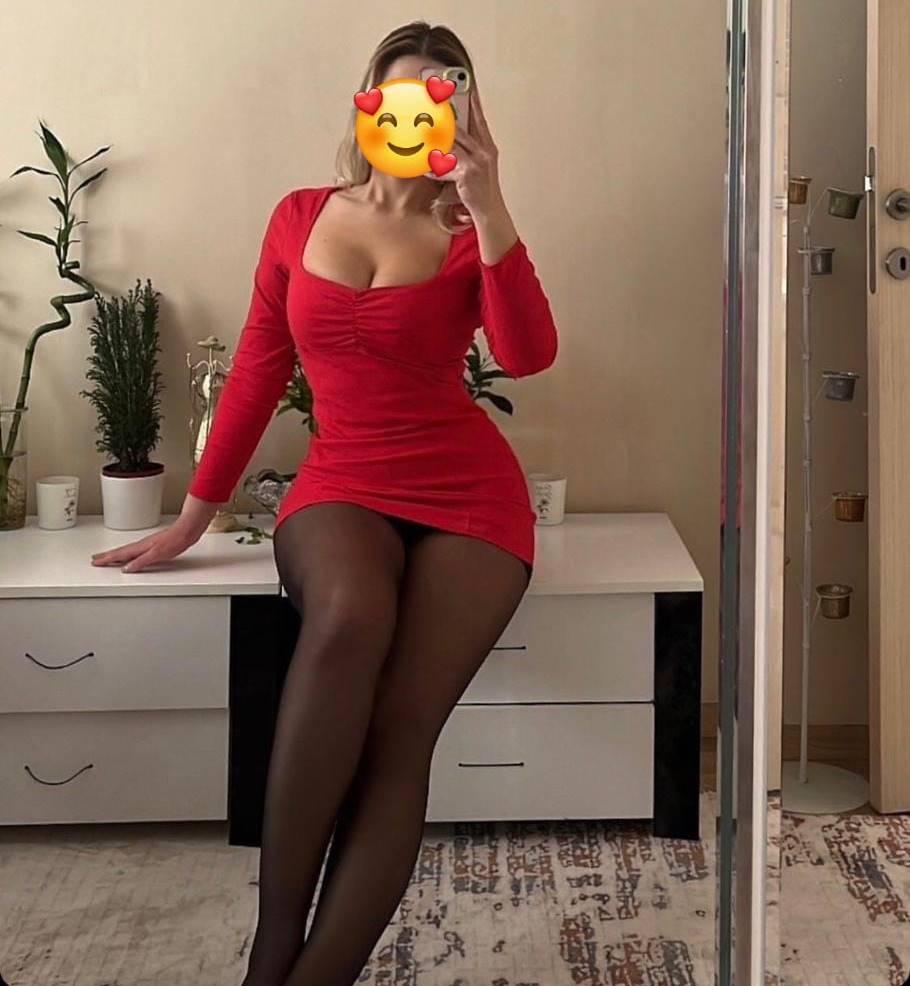Vip Escort Bayanlar Doyumsuz Ve Zevk Dolu