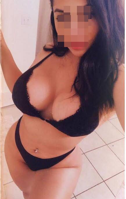 Vip Escort Bayanlarla Aşkın Ve Zevkin Adresi