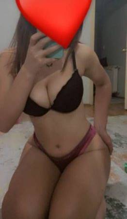 Vip Escort Bayanlarla Eşsiz Sıcak Anlara Tanıklık Edin