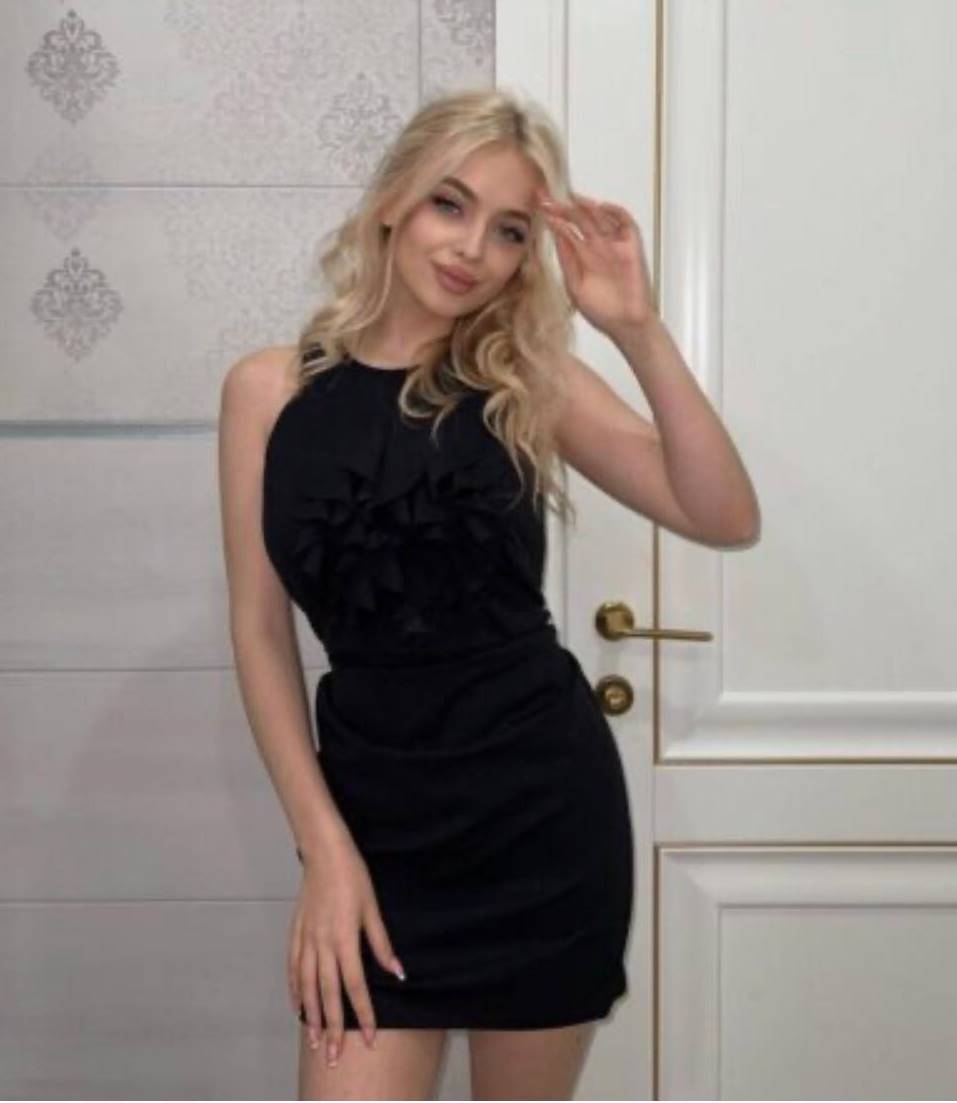 Vip Escort Bayanlarla Fantezilerinizi Gerçekleştirin